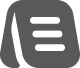 Description of the image