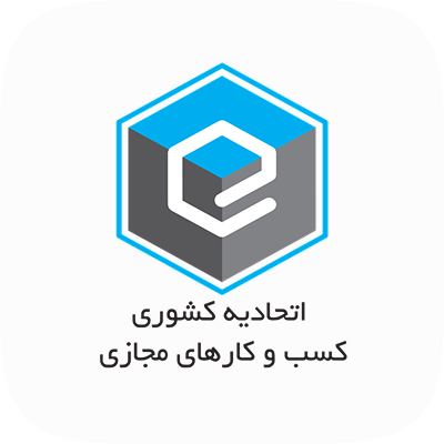 Description of the image