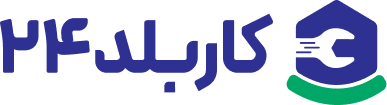 Description of the image