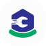 Description of the image